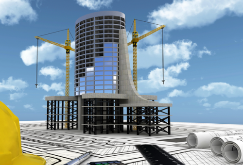 nonresidential-building-construction-cover.png